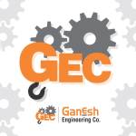 Ganesh Crane Profile Picture