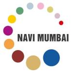 Kokilaben Hospital Navi Mumbai Profile Picture