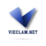 Vieclam net Profile Picture
