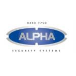 Alpha Security