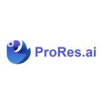 ProRes Profile Picture