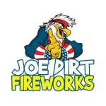 Joe Dirt Fireworks Profile Picture