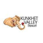 Kunkhet Valley Profile Picture