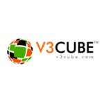 V3CUBE TECHNOLABS LLP Profile Picture