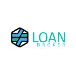 loan broker Profile Picture