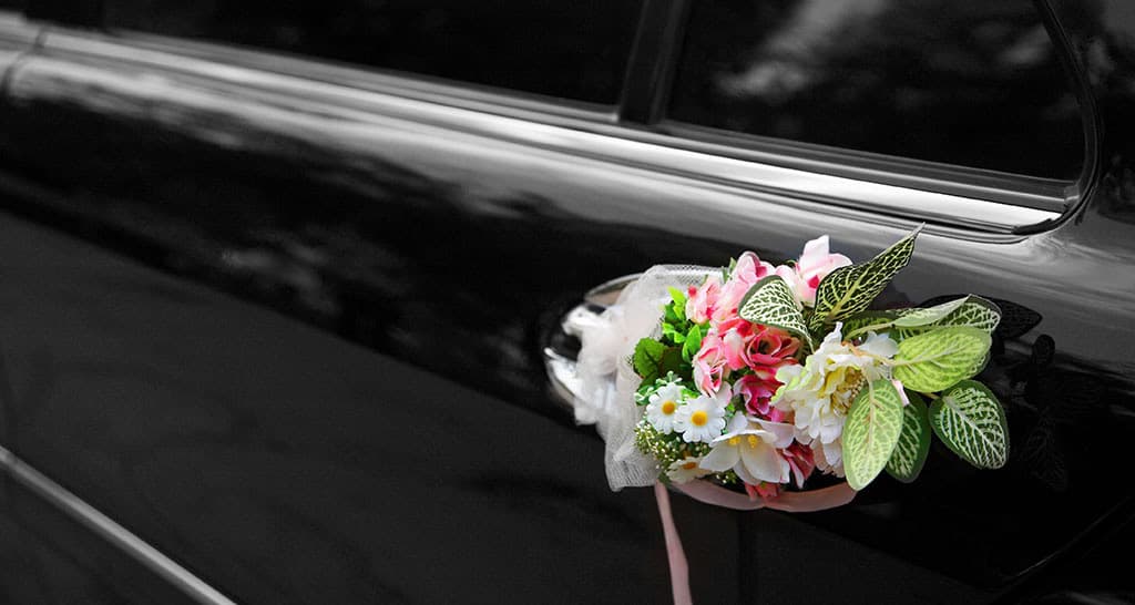 Wedding Chauffeur Melbourne, Wedding Car Hire Melbourne, Ballarat, Geelong, Mount Eliza, Toorak
