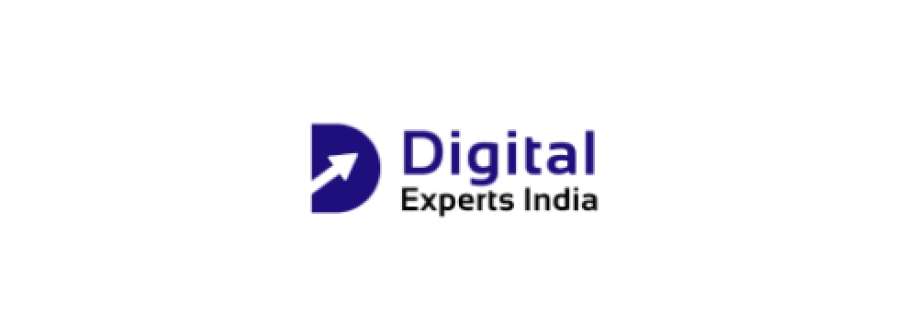 Digital Experts India Cover Image