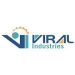 Viral Industries Profile Picture