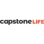 Capstone Life Profile Picture
