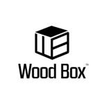 Woodbox Digital Profile Picture