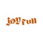 Joyfull Mealtimes Profile Picture