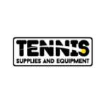 Tennis Supplies And Equipment Profile Picture