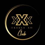 Treble Xo Club Profile Picture