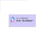Vein Treatment California Profile Picture