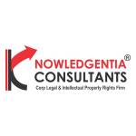Knowledgentia Consultants Profile Picture