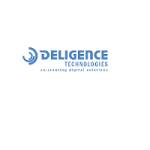 Deligence Technologies Profile Picture