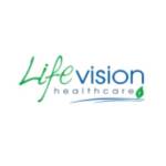 Lifevision Manufacturing Profile Picture