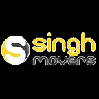 Mastering Moving: Insights from Man With A Truck’s Journey | by singhmoversandpackers | Apr, 2024 | Medium