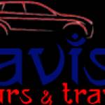 Navish Tours And Travels Profile Picture