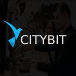 Citybit- Explore India Profile Picture