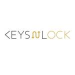 keysn lock Profile Picture