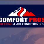 Comfort Pros Profile Picture