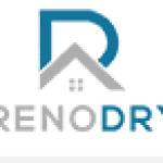 Renodry Profile Picture