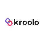 Kroolo Profile Picture
