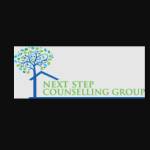 Next Step Counselling Group Profile Picture