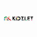 Kidzlet Play Structures Pvt. Ltd. Profile Picture