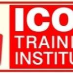 Icon Training Institute Profile Picture