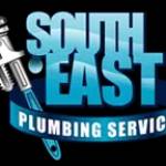 South East Plumbing Engadine Profile Picture