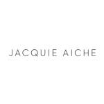 Jacquie Aiche Profile Picture