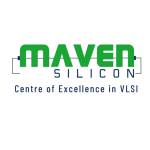 Maven Silicon Profile Picture