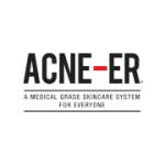Acne-ER Profile Picture