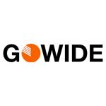 GoWide Solutions Profile Picture