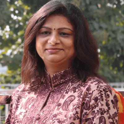 Vastu Acharya Chhaya Goyal : Best Vastu Consultant