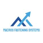 Macros Fastening Systems Profile Picture