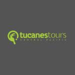 Tucanes Tours Profile Picture