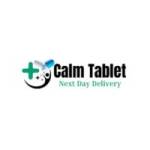 Calm Tablet Profile Picture