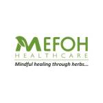 Mefoh Healthcare Profile Picture