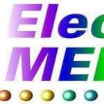 Electro Media International Profile Picture