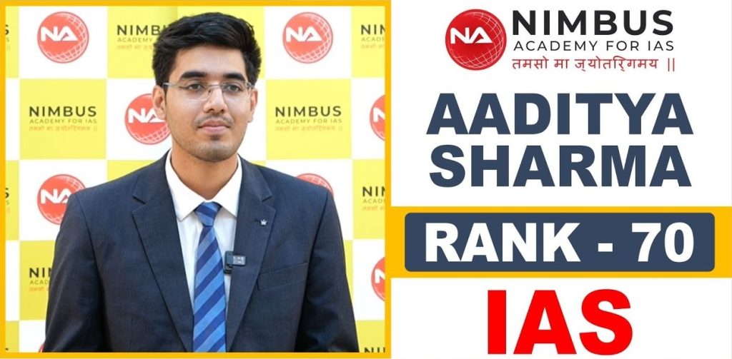 Best IAS Coaching in Chandigarh with Fees