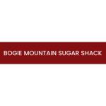 Bogie Mountain Sugar Shack Profile Picture