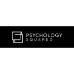 Psychology Squared Profile Picture