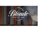 Blonde Beauty Bar Profile Picture