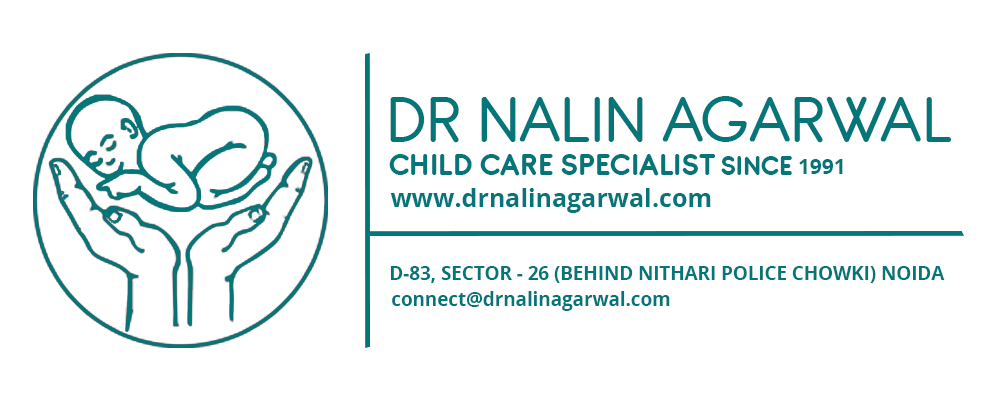 Contact Us at Ayushman Medicare Clinic | Dr. Nalin Agarwal