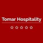 Tomar Hospitality Profile Picture