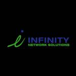 Infinity Network Solutions Profile Picture