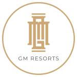 Gm Resorts Profile Picture